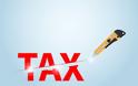Τον Αύγουστο το πρώτο φορολογικό νομοσχέδιο της νέας κυβέρνησης