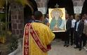 12238 - Εορτή του Αγίου Αθανασίου του Αθωνίτου στην καρδιά της Αφρικής - Φωτογραφία 3