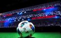 Η Apple γιορτάζει την αμερικανική νίκη στο Παγκόσμιο Κύπελλο