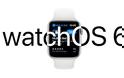 Πώς να κατεβάσετε και να εγκαταστήσετε το watchOS 6 Beta 3 - Φωτογραφία 1