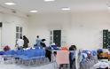 Κλιματιζόμενες αίθουσες στον Δήμο Πειραιά εξαιτίας των υψηλών θερμοκρασιών