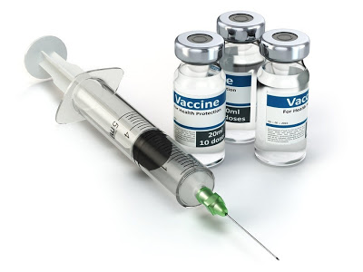 VAXELIS®, το νέο εξαδύναμο παιδιατρικό εμβόλιο, είναι πλέον διαθέσιμο στην Ελλάδα - Φωτογραφία 1