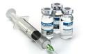 VAXELIS®, το νέο εξαδύναμο παιδιατρικό εμβόλιο, είναι πλέον διαθέσιμο στην Ελλάδα