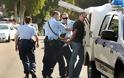 44χρονος συνελήφθη στο Μαϊάμι για δολοφονία που διέπραξε στη Θεσσαλονίκη... πριν 25 χρόνια