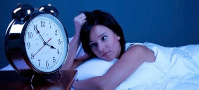 Το μυστικό για να κοιμηθείς μέσα σε 1 λεπτό: Η μέθοδος 4 – 7 – 8 - Φωτογραφία 1