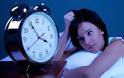 Το μυστικό για να κοιμηθείς μέσα σε 1 λεπτό: Η μέθοδος 4 – 7 – 8
