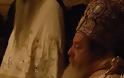 12245 - Τριετές Ιερό Μνημόσυνο του Μακαριστού Ιερομονάχου Δαβίδ του Καρεώτου - Φωτογραφία 3