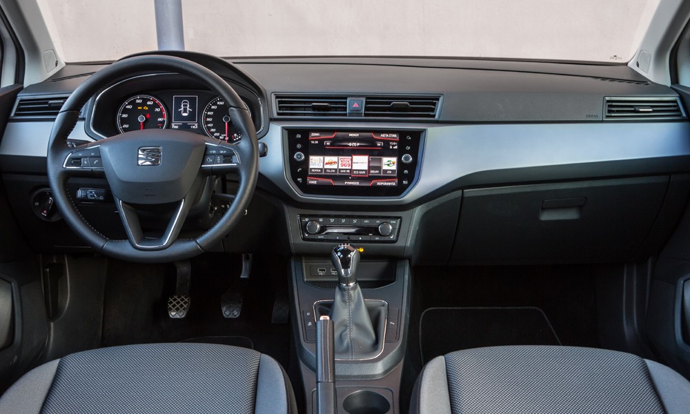 Τα φθηνότερα turbo της αγοράς - Φωτογραφία 11