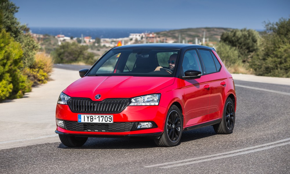 Τα φθηνότερα turbo της αγοράς - Φωτογραφία 4