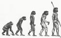 Σπουδαία ανακάλυψη: Το αρχαιότερο δείγμα Homo Sapiens είναι ελληνικό! - Φωτογραφία 1