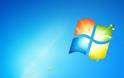 ΠΡΟΣΟΧΗ: Ευάλωτοι οι χρήστες Windows 7 και Windows XP σε νέα ευπάθεια - Φωτογραφία 2