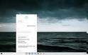 H Cortana ξεχωριστά  από τα Windows