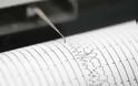 Κάσος: Σεισμός 3,8 βαθμών της κλίμακας Ρίχτερ!