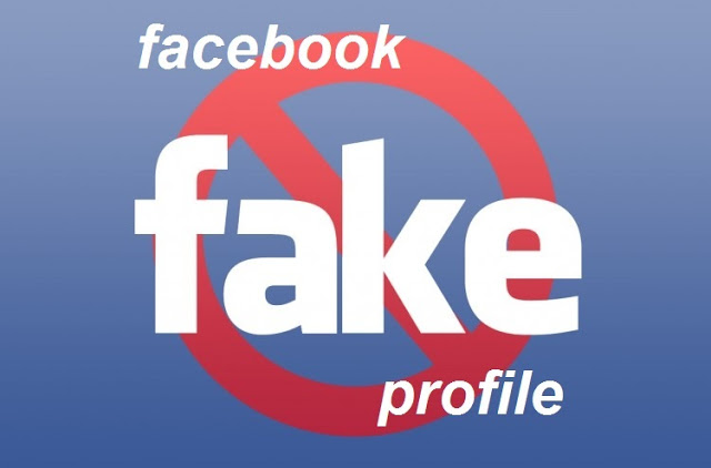 Πως να αναγνωρίσετε πότε ενα προφίλ στο Facebook είναι ( fake / spam ) ψεύτικο! - Φωτογραφία 1