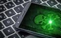 Συναγερμός στο Android: Μολύνθηκαν 25 εκατομμύρια κινητά από ιό