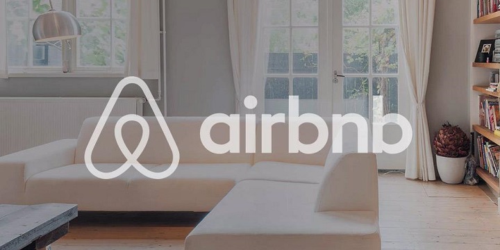 Τι αλλάζει στη λειτουργία της Airbnb μετά τη διαβούλευση με την Ε.Ε. - Φωτογραφία 1