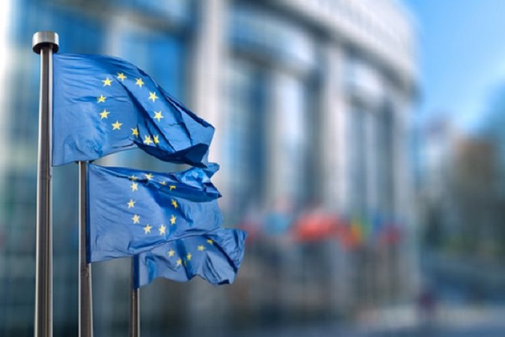 Μείωση φόρων: Την ανάγκη «ευρωπαϊκής βούλας» επισημαίνουν οι Βρυξέλλες - Φωτογραφία 1