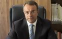 Χρ. Σταϊκούρας: Σε σύσκεψη για το φορολογικό το Σάββατο υπό τον Πρωθυπουργό