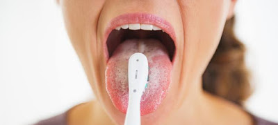 Τι σοβαρό μπορεί να κρύβει η κακοσμία του στόματος; Φυσικοί τρόποι πρόληψης - Φωτογραφία 4