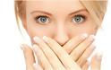 Τι σοβαρό μπορεί να κρύβει η κακοσμία του στόματος; Φυσικοί τρόποι πρόληψης - Φωτογραφία 1