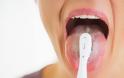 Τι σοβαρό μπορεί να κρύβει η κακοσμία του στόματος; Φυσικοί τρόποι πρόληψης - Φωτογραφία 4