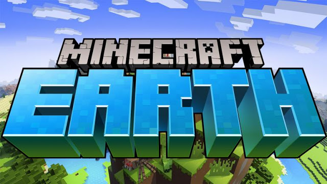 Minecraft Earth: Η Microsoft παρουσιάζει κλειστή beta - Φωτογραφία 1