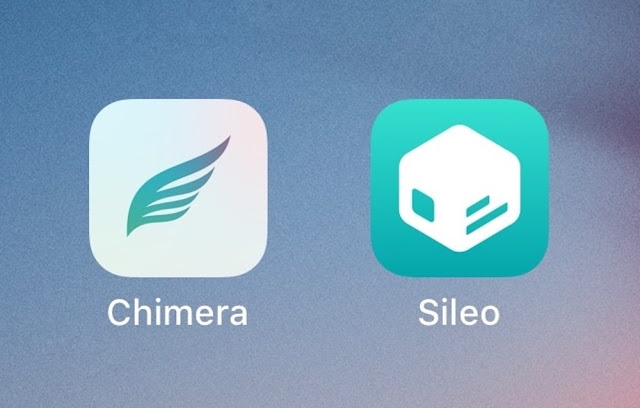 IOS 12 Jailbreak: Το Chimera υποστηρίζει iOS 12.2, iOS 12.1.2 και iOS 12.1.3 - Φωτογραφία 1