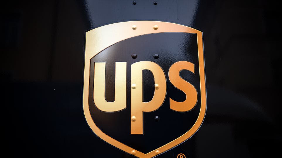 UPS: Οι τέσσερις λόγοι με τους οποίους οι νέοι εταιρικοί πελάτες αλλάζουν τη βιομηχανία - Φωτογραφία 1