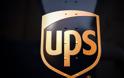 UPS: Οι τέσσερις λόγοι με τους οποίους οι νέοι εταιρικοί πελάτες αλλάζουν τη βιομηχανία