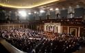 ΗΠΑ: Πρωτοβουλία βουλευτή για πρόσκληση του Κυριάκου Μητσοτάκη στο Κογκρέσο