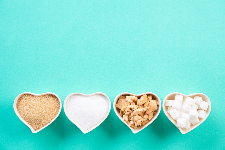 Ζάχαρη καρύδας: Γιατί είναι καλύτερη επιλογή από την λευκή ζάχαρη - Φωτογραφία 2