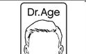 Who is Dr. Age? Μια μυστηριώδης νέα μάρκα που συζητιέται πολύ στη Νέα Υόρκη - Φωτογραφία 3