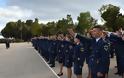 ΓΕΑ: Παρουσία Α/ΓΕΑ ορκίστηκαν οι νέοι Σμηνίες της Πολεμικής Αεροπορίας - Φωτογραφία 9