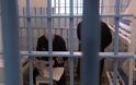 Δολοφόνοι και κανίβαλοι: Η ζωή πίσω από τα κάγκελα στη σκληρότερη φυλακή της Ρωσίας - Φωτογραφία 6