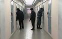 Δολοφόνοι και κανίβαλοι: Η ζωή πίσω από τα κάγκελα στη σκληρότερη φυλακή της Ρωσίας - Φωτογραφία 7