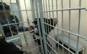 Δολοφόνοι και κανίβαλοι: Η ζωή πίσω από τα κάγκελα στη σκληρότερη φυλακή της Ρωσίας - Φωτογραφία 5