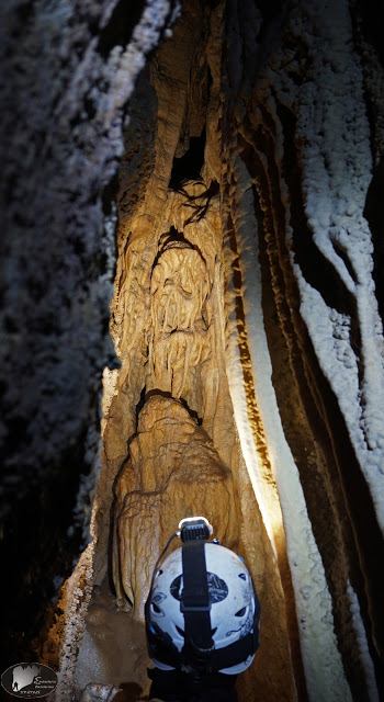 Τρύπα Περδίκη, Σπήλαιο, Γρεβενά (εικόνες) - Φωτογραφία 11