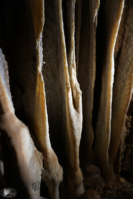 Τρύπα Περδίκη, Σπήλαιο, Γρεβενά (εικόνες) - Φωτογραφία 15