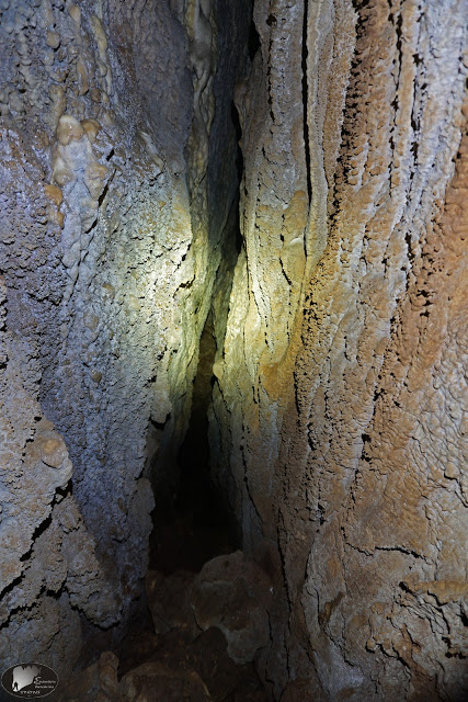 Τρύπα Περδίκη, Σπήλαιο, Γρεβενά (εικόνες) - Φωτογραφία 8