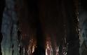 Τρύπα Περδίκη, Σπήλαιο, Γρεβενά (εικόνες) - Φωτογραφία 10