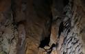 Τρύπα Περδίκη, Σπήλαιο, Γρεβενά (εικόνες) - Φωτογραφία 12