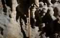 Τρύπα Περδίκη, Σπήλαιο, Γρεβενά (εικόνες) - Φωτογραφία 13