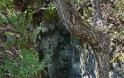 Τρύπα Περδίκη, Σπήλαιο, Γρεβενά (εικόνες) - Φωτογραφία 3