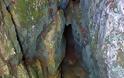 Τρύπα Περδίκη, Σπήλαιο, Γρεβενά (εικόνες) - Φωτογραφία 4