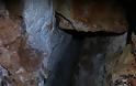 Τρύπα Περδίκη, Σπήλαιο, Γρεβενά (εικόνες) - Φωτογραφία 6