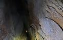 Τρύπα Περδίκη, Σπήλαιο, Γρεβενά (εικόνες) - Φωτογραφία 7