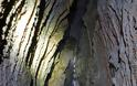 Τρύπα Περδίκη, Σπήλαιο, Γρεβενά (εικόνες) - Φωτογραφία 9