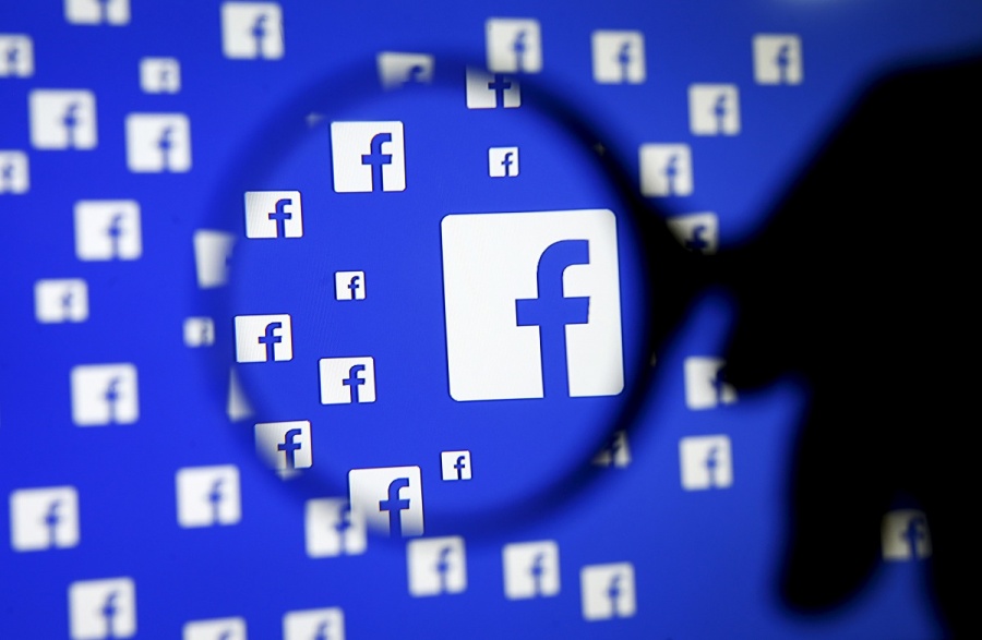 ΗΠΑ: Διακανονισμός με το Facebook ύψους 5 δισ. δολαρίων για ζητήματα διαχείρισης των προσωπικών δεδομένων - Φωτογραφία 1