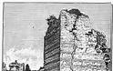 Οι σεισμοί της Κωνσταντινούπολης από την ίδρυσή της μέχρι και σήμερα - Φωτογραφία 3