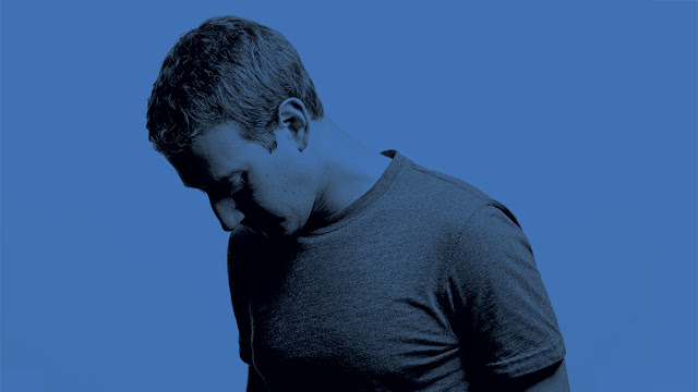 Το Facebook θα καταβάλει πρόστιμο για διαρροή προσωπικών δεδομένων - Φωτογραφία 3